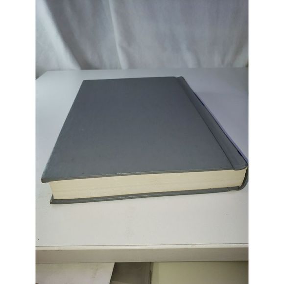 Collier's Junior Classics THE YOUNG FOLKS SHELF OF BOOKS vol 4 & vol 6 from 1962 - Picture 9 of 12